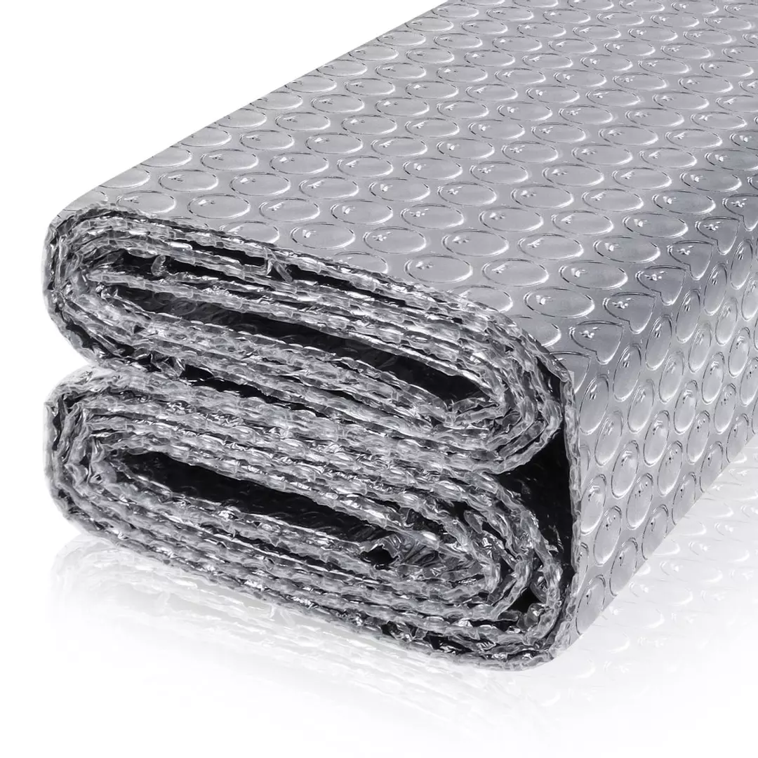 Insulation thumbnail