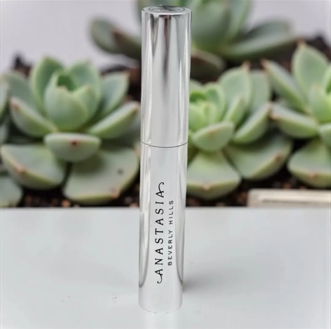 Anastasia Beverly Hills Clear Brow Gel – 7.85 mL / 0.26 Fl. Oz FULL SIZE • NWOB thumbnail