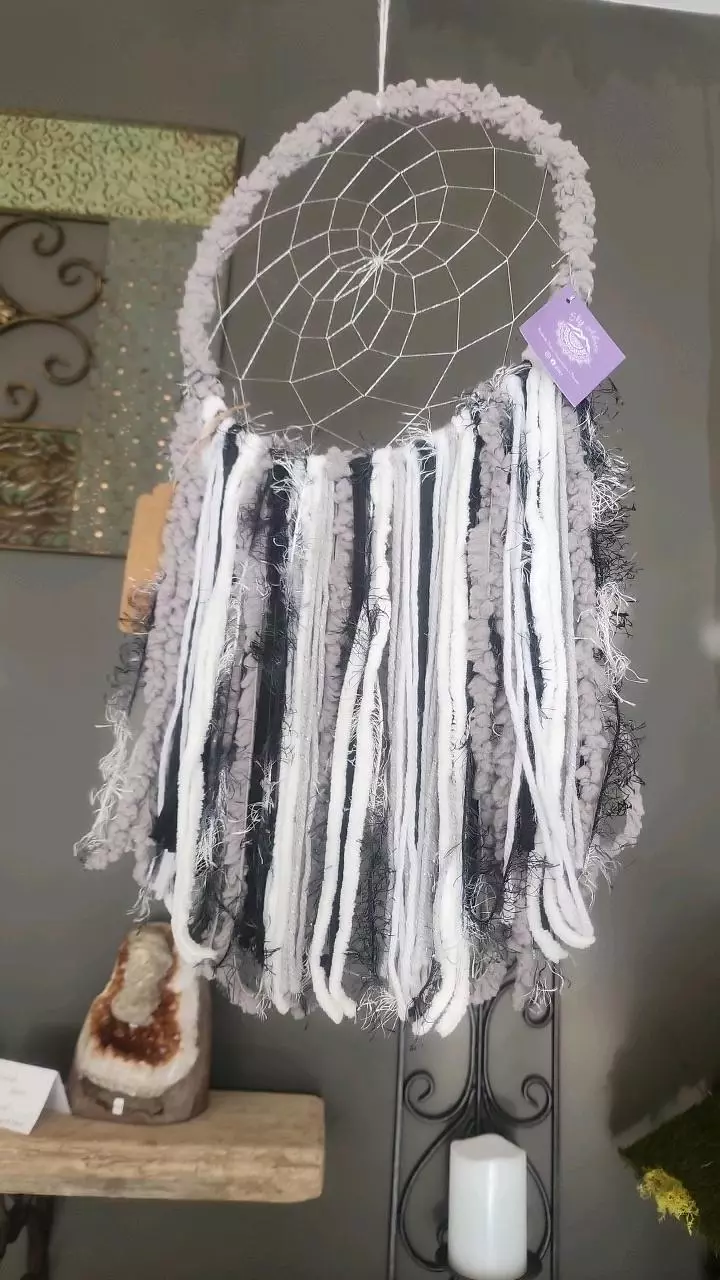 Dream Catchers thumbnail