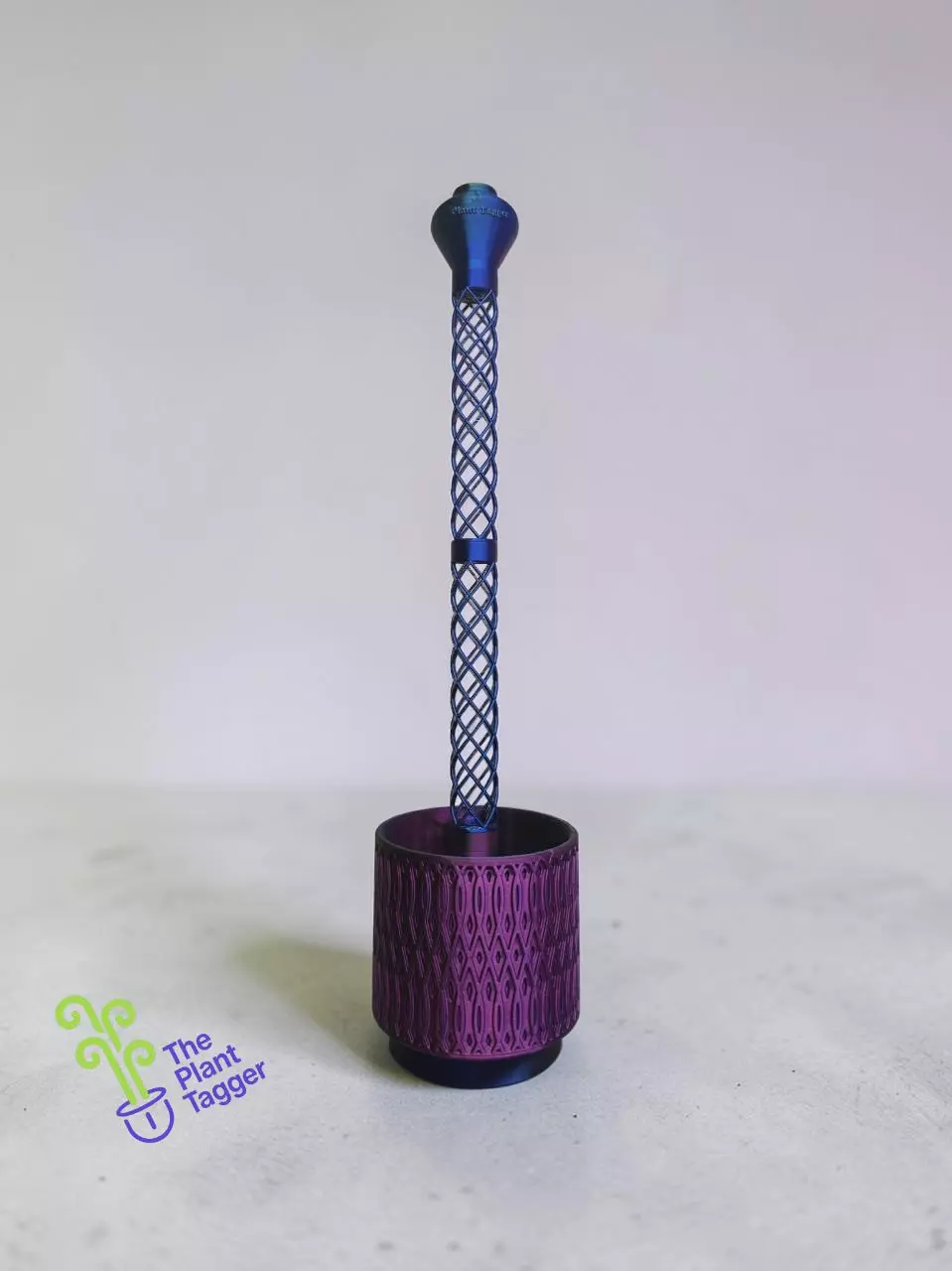 La Madre The Wicked thumbnail