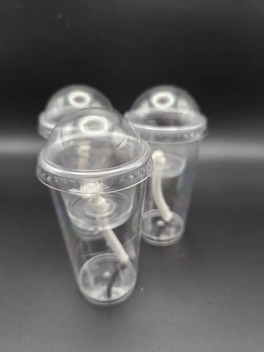 corm cups (3) thumbnail