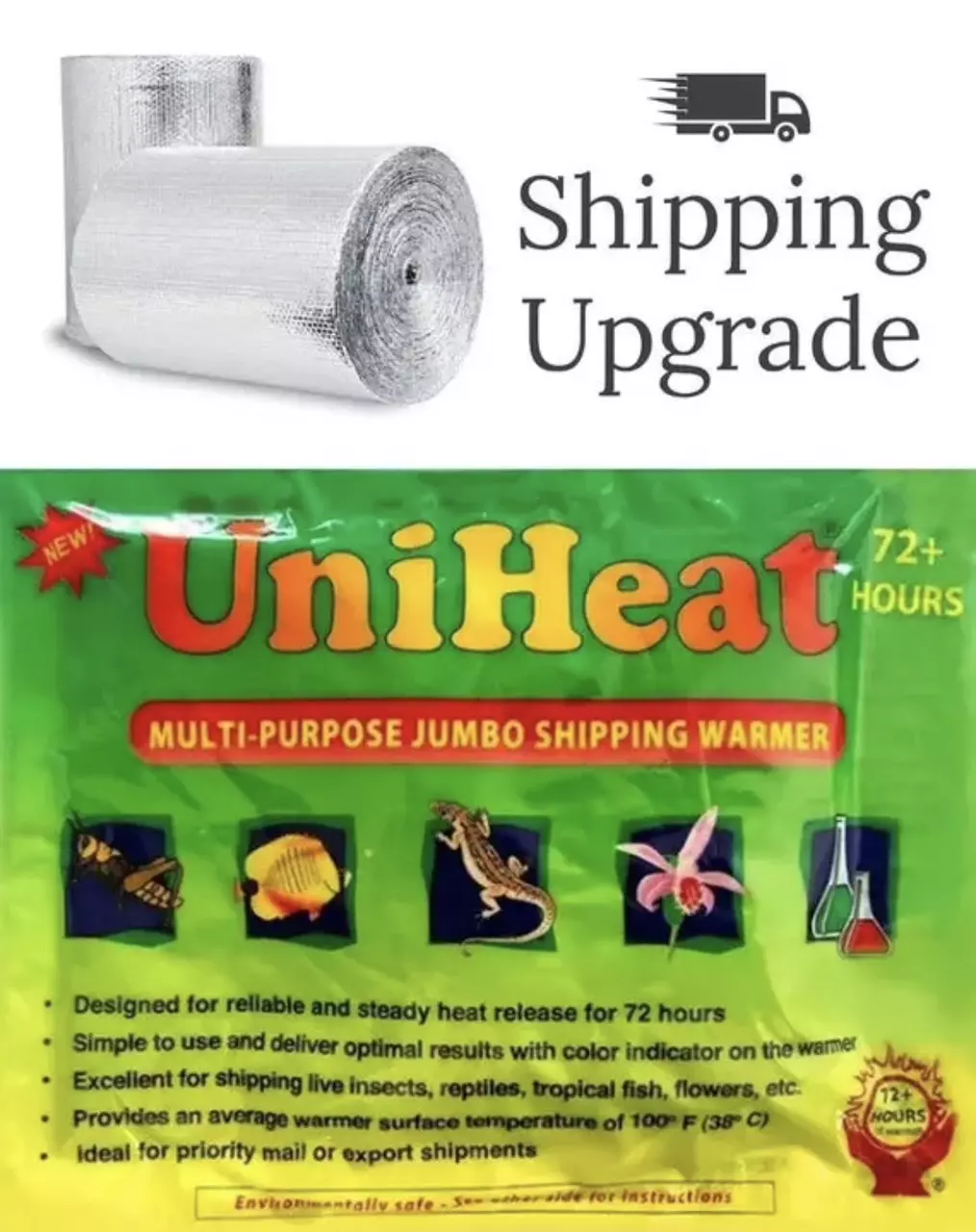 Winter Shipping Bundle thumbnail