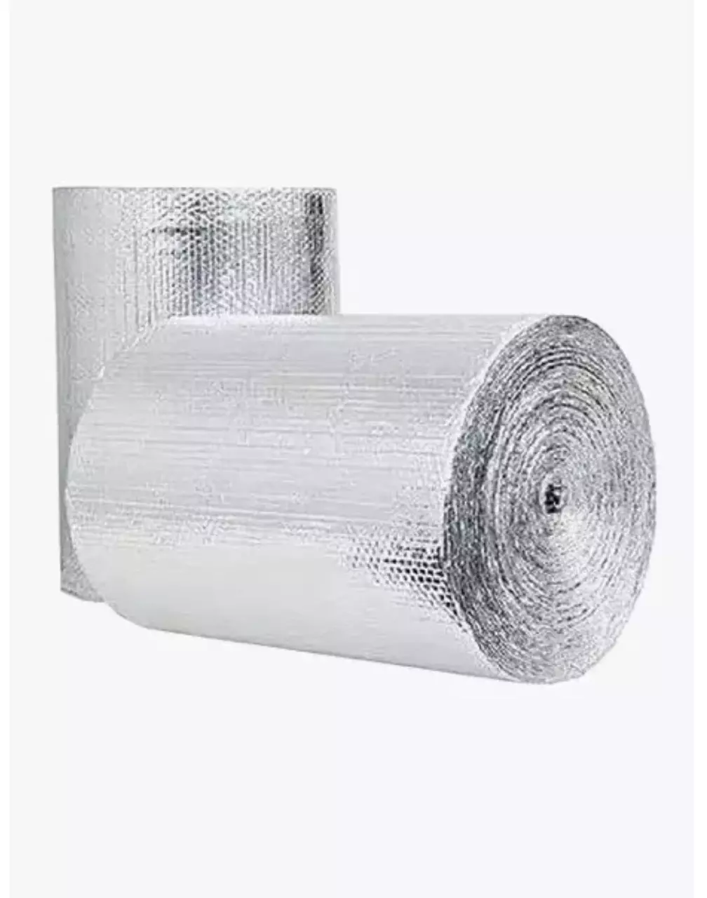 Double insulation-per plant thumbnail