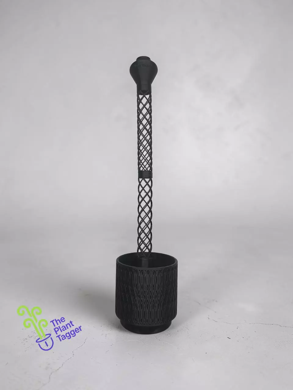 La Madre Black thumbnail