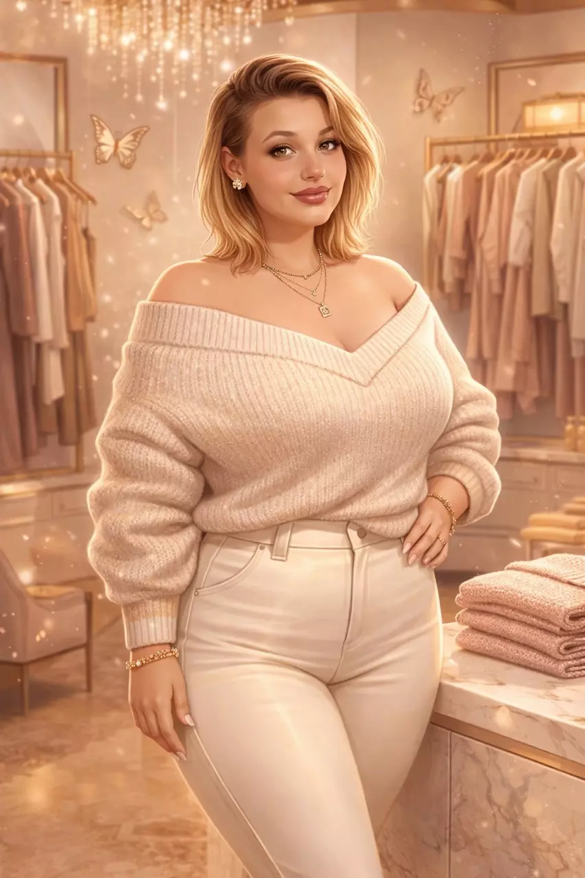 Plush 4 posh thumbnail