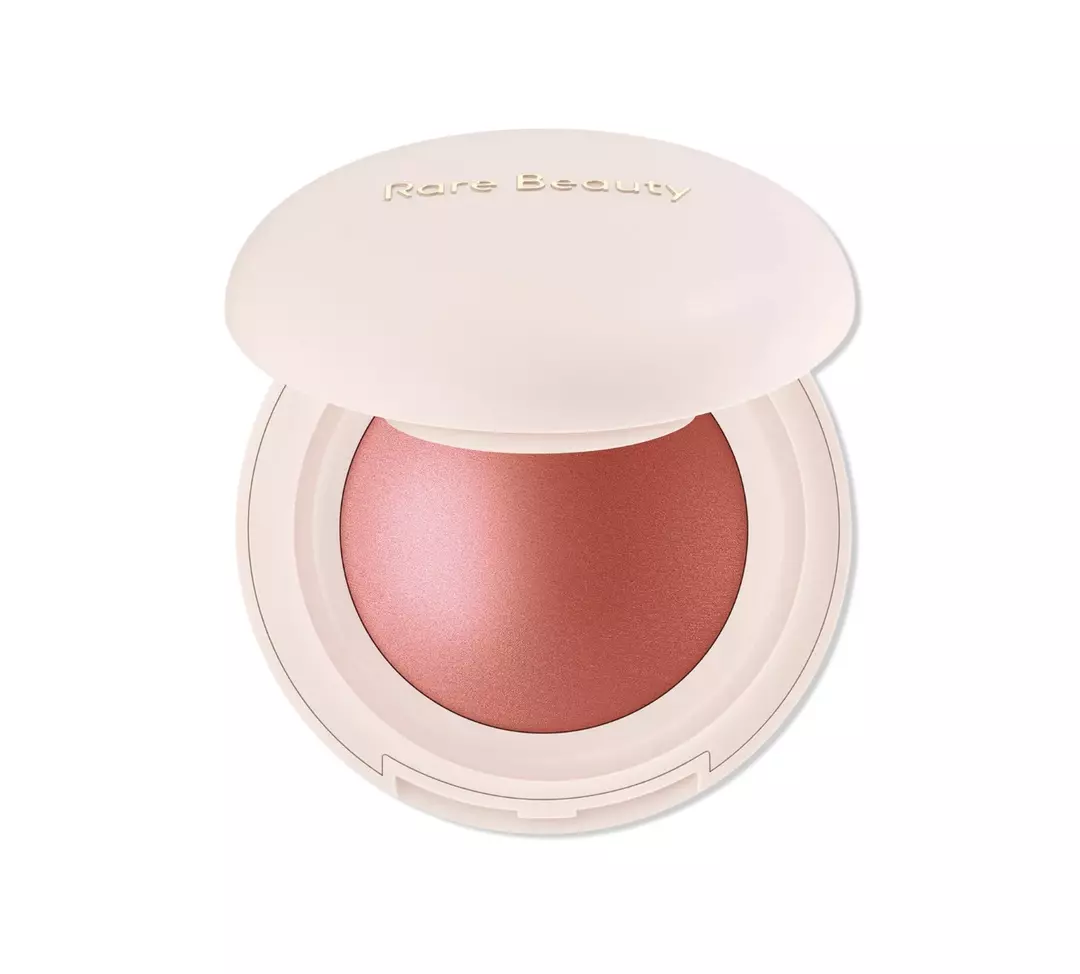Rare Beauty Powder Blush thumbnail