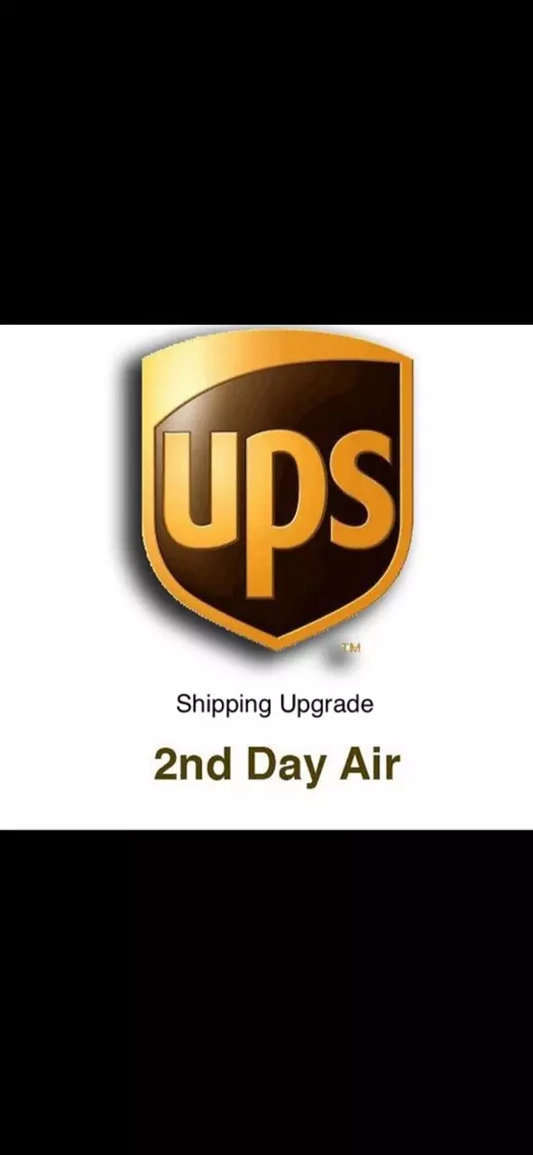 2nd Day Air thumbnail