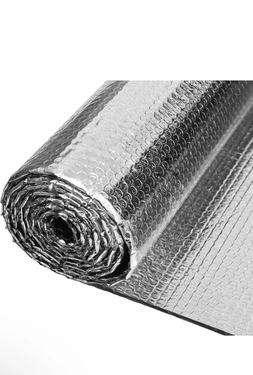 Insulation thumbnail