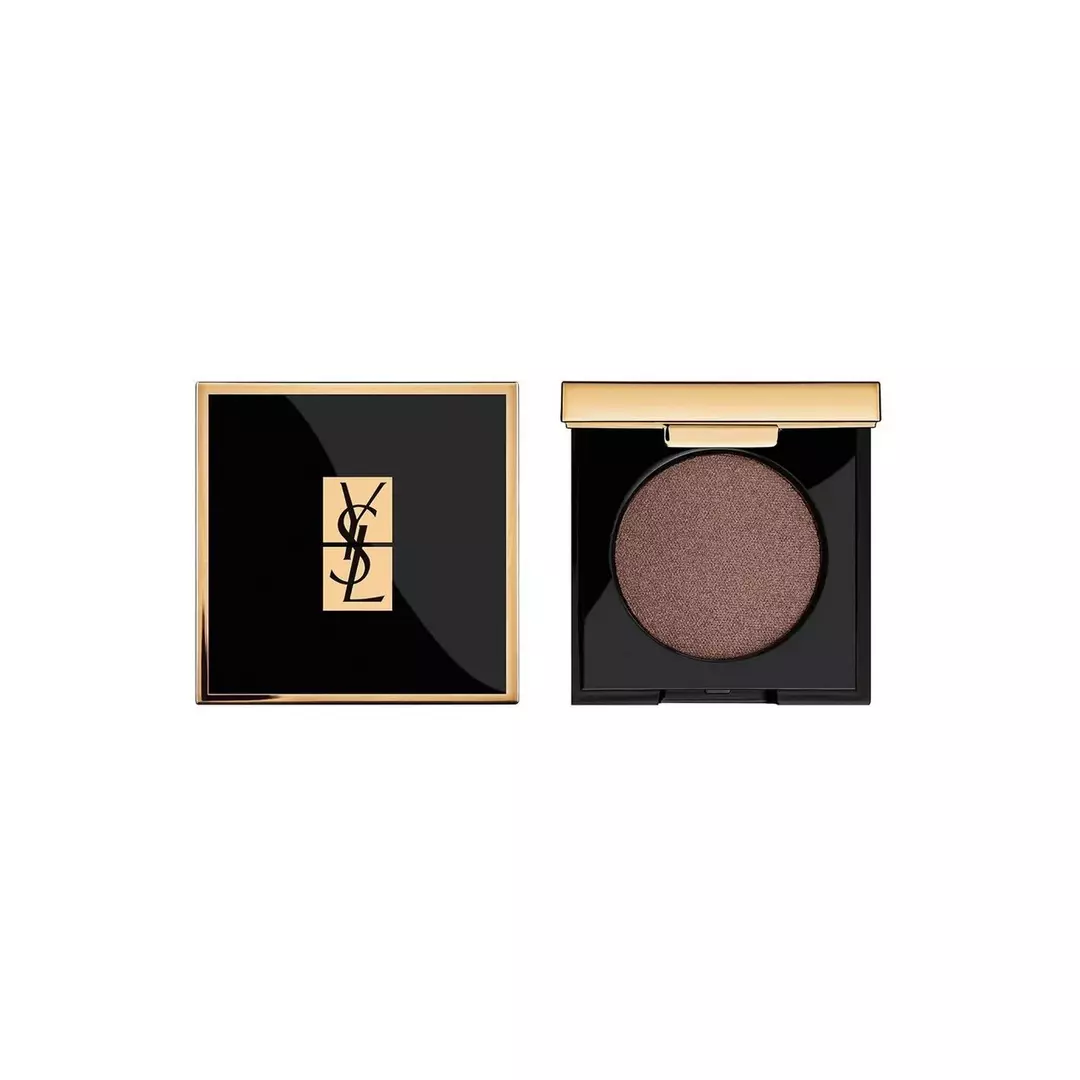 YSL Satin Crush Eyeshadow thumbnail