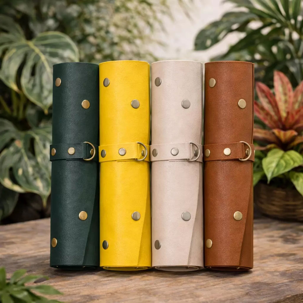 Potting Mat thumbnail