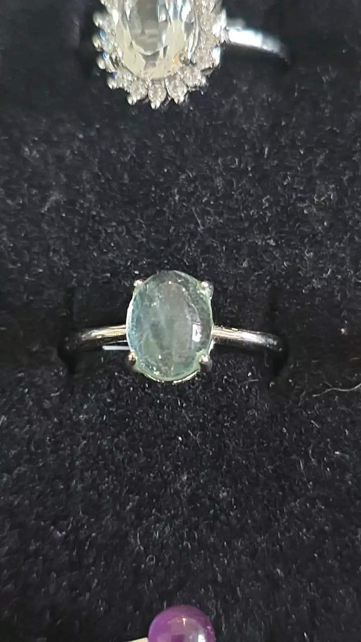 $10 Ring #15 thumbnail