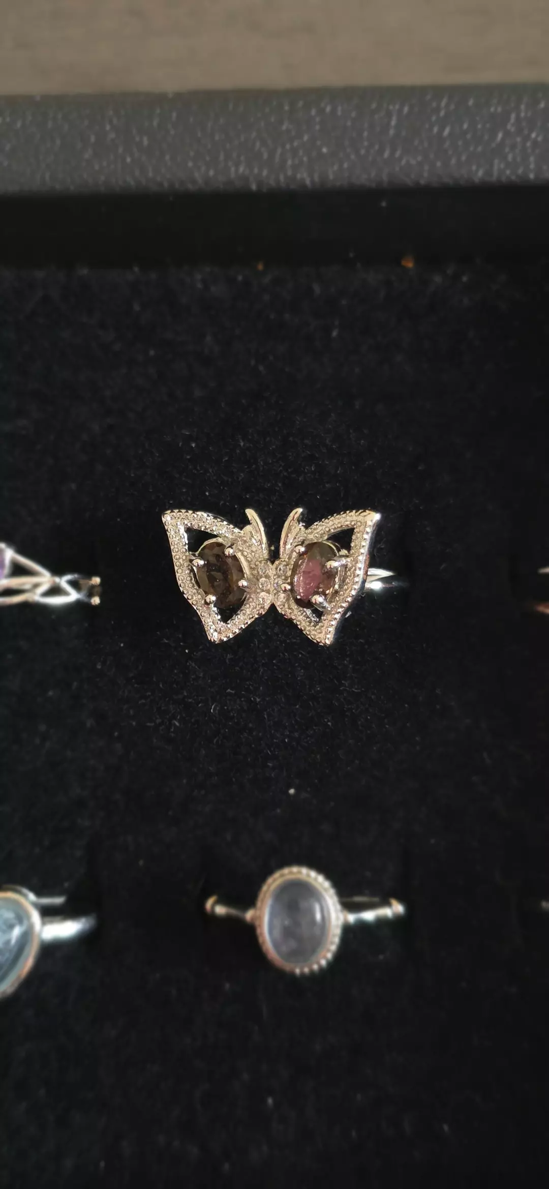 $10 Ring #11 thumbnail