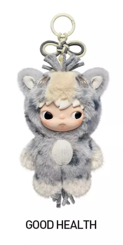 Have a good run Hirono thumbnail