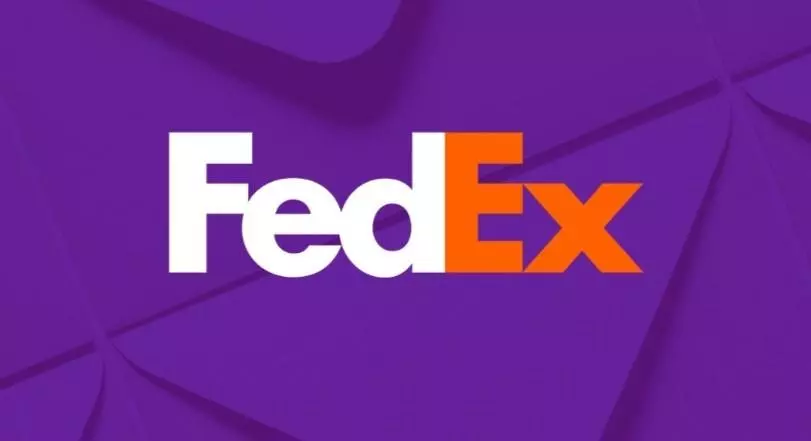 Fedex Overnight Gecko Shipping thumbnail