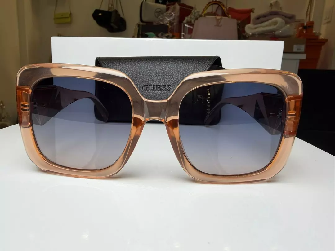 Guess Sunglasses thumbnail