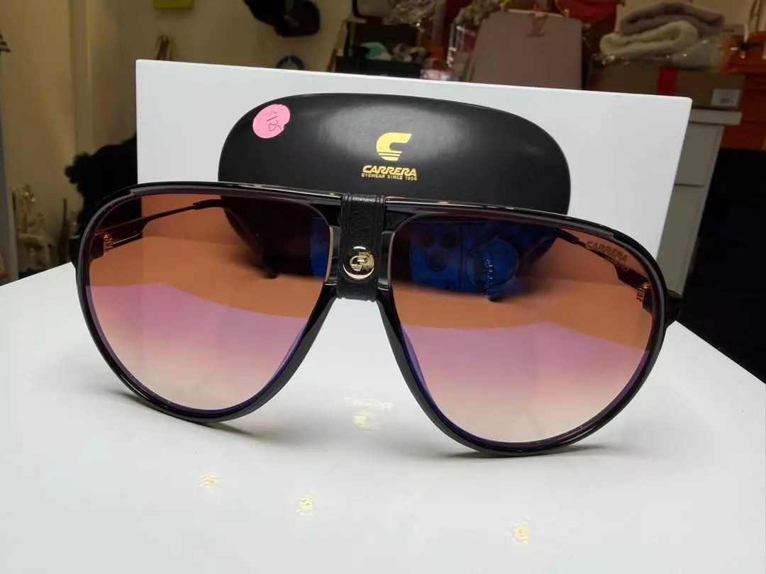 Carrera Sunglasses thumbnail