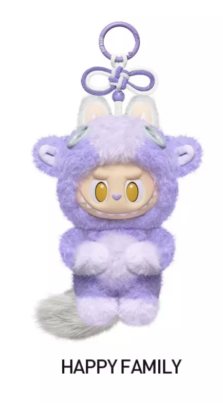 Have a good run Labubu thumbnail