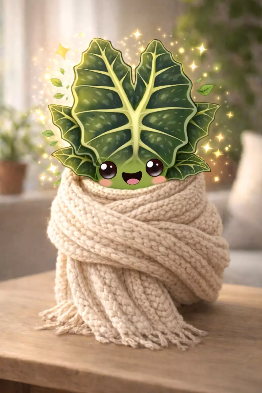 Insulation thumbnail