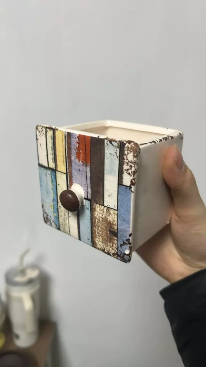 540 planter thumbnail