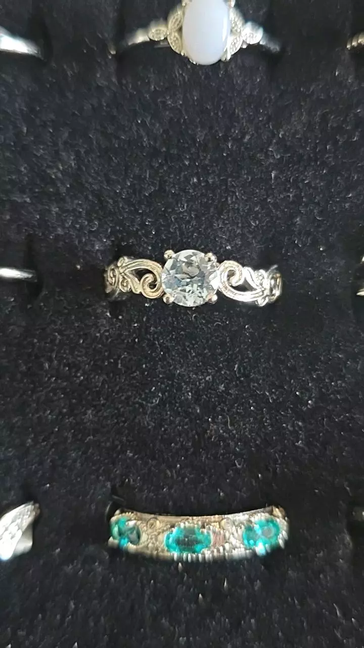 $10 Ring #16 thumbnail