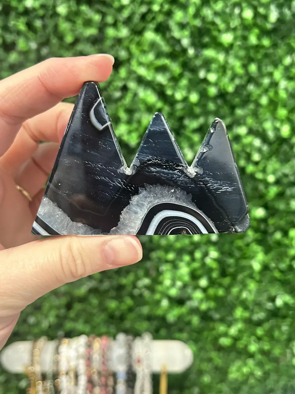 WAS $7//Sardonyx Mountain B thumbnail