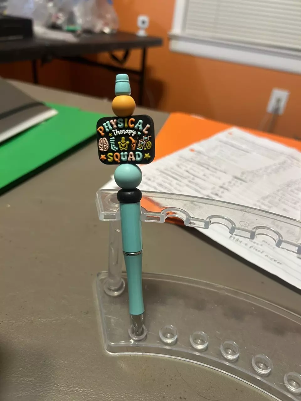 Physical there's pen thumbnail