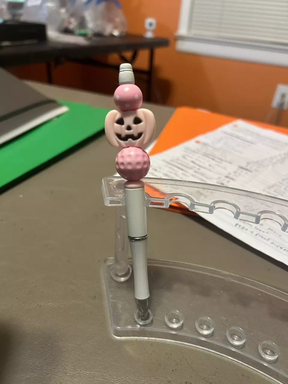 Jack o lantern thumbnail