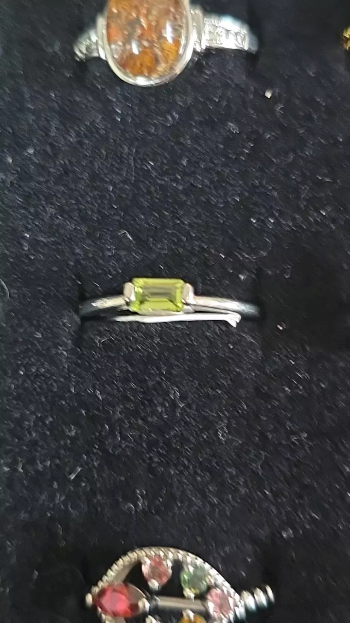 $10 Ring #18 thumbnail