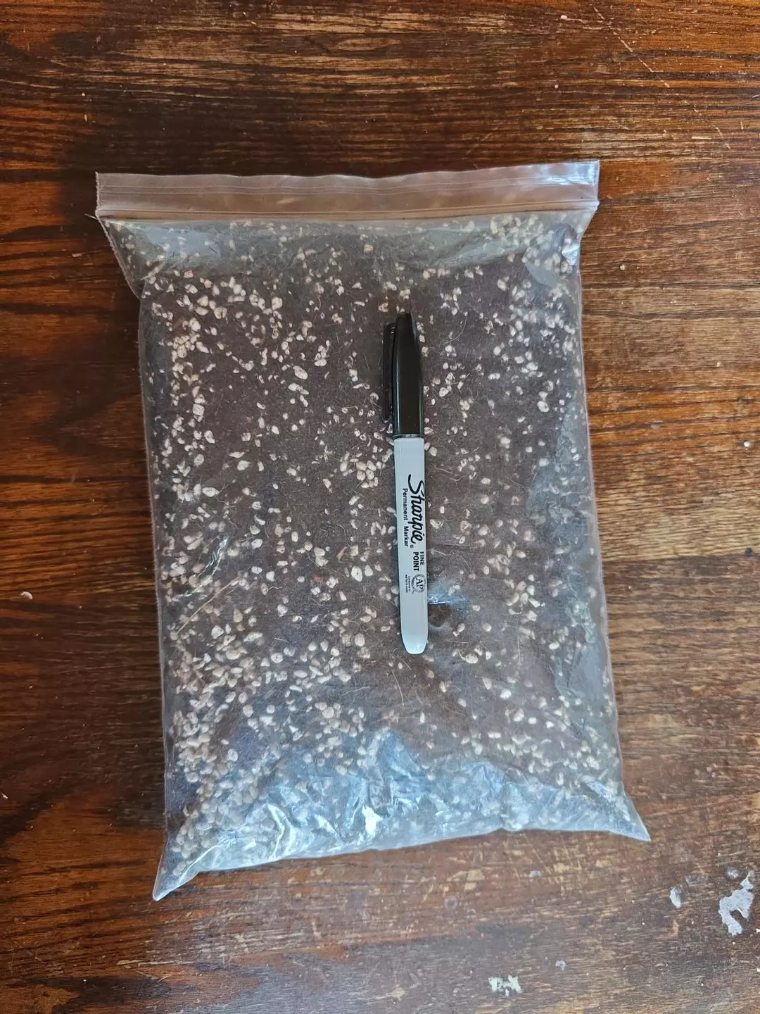 SUPER CORE - 1gal thumbnail