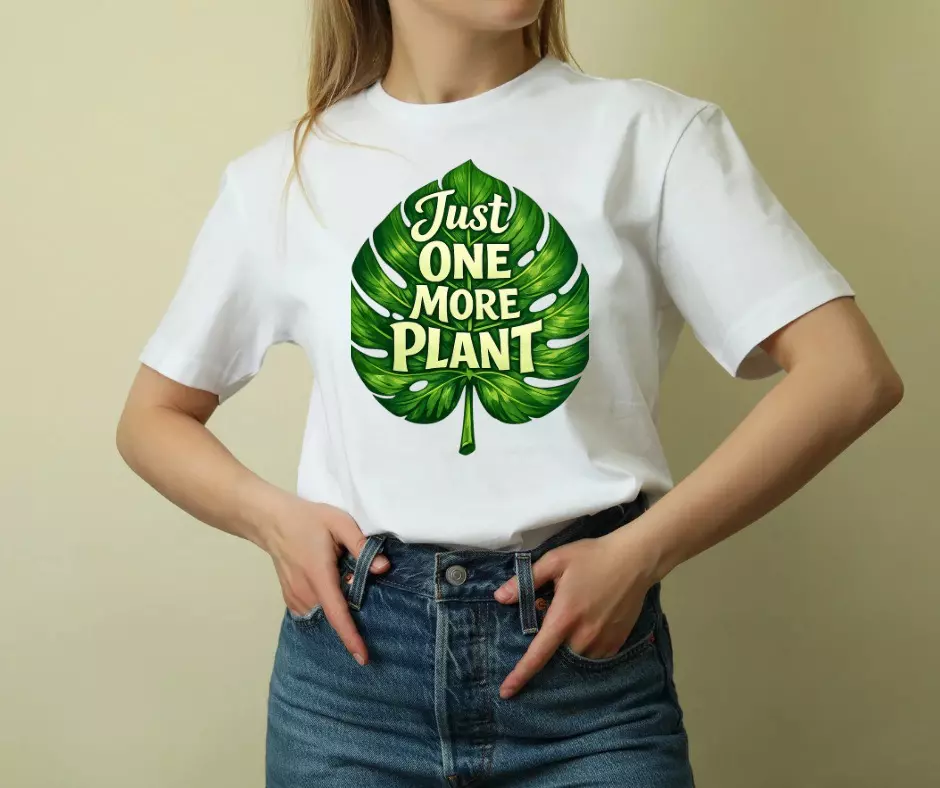 2nd shipping label thumbnail