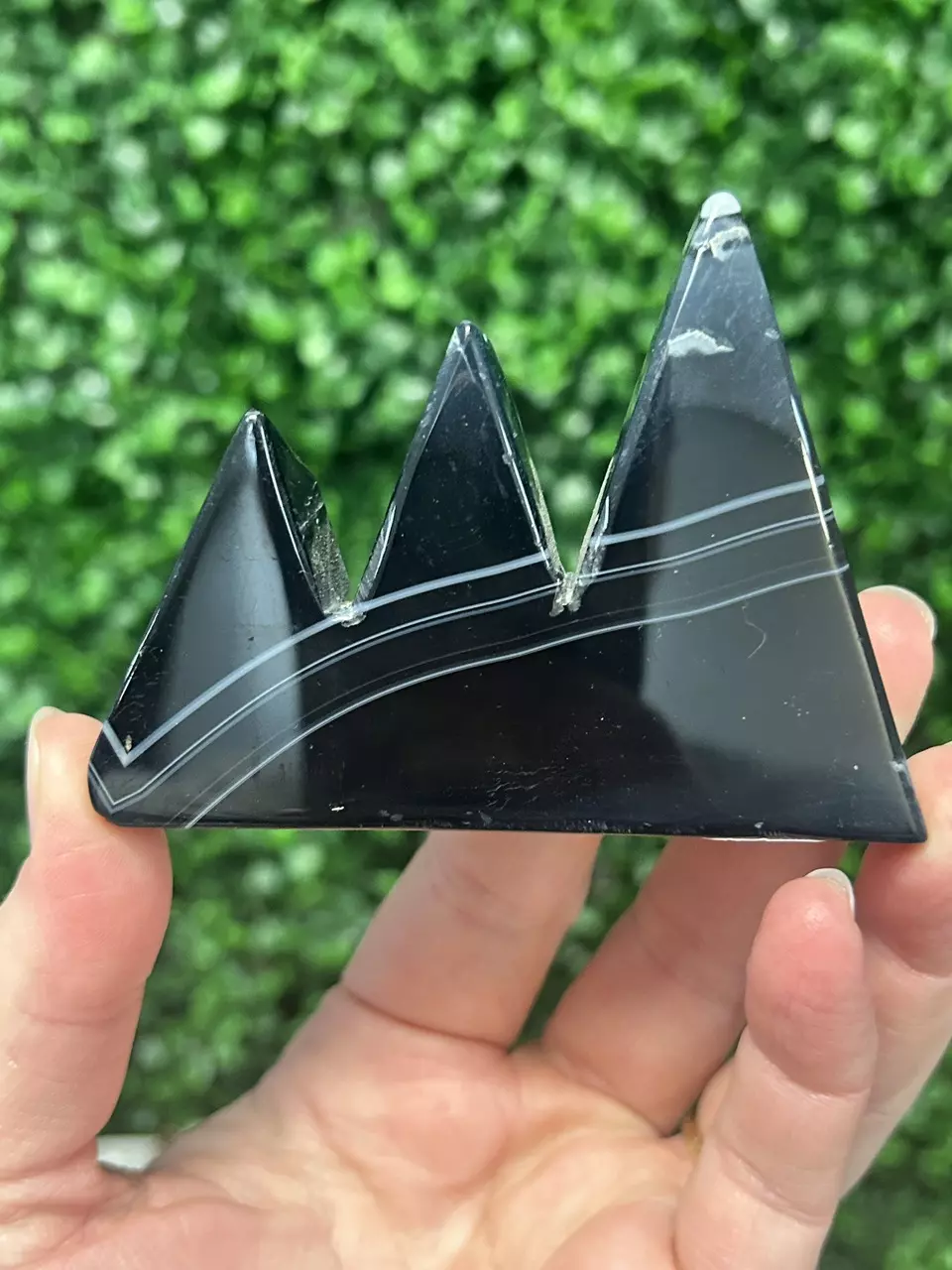 WAS $8//Sardonyx Mountain A thumbnail