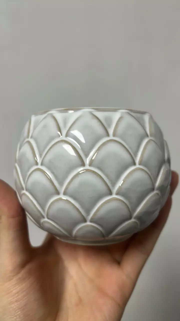 538 planter thumbnail