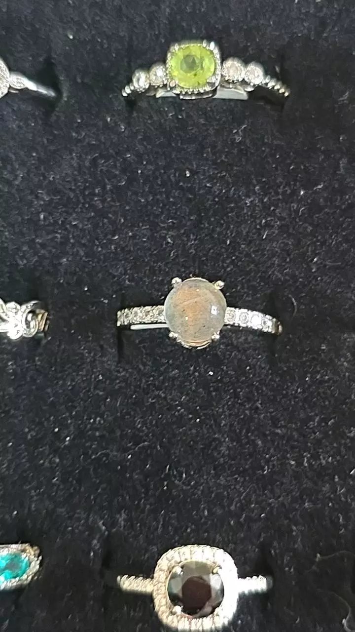 $10 Ring #17 thumbnail