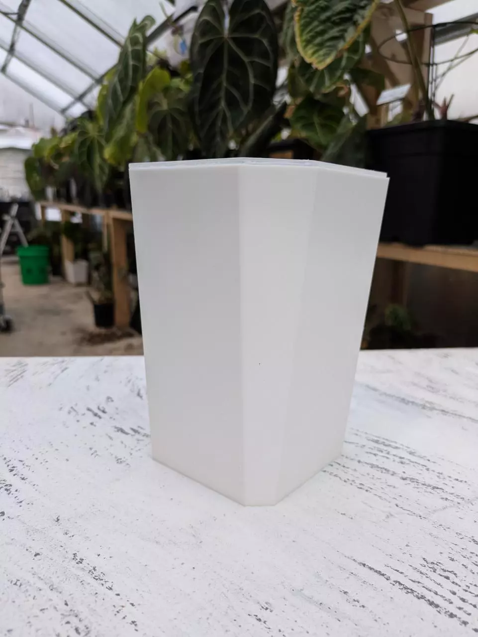 Cachepot Large thumbnail