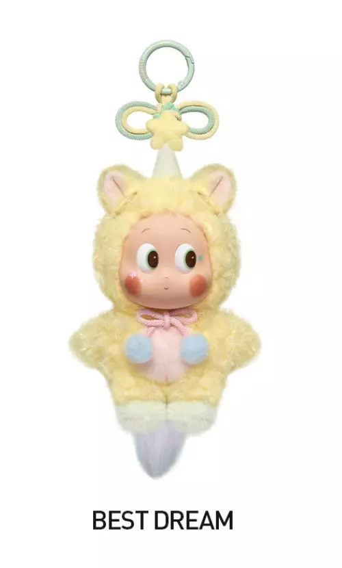 Have good run Twinkle twinkle thumbnail