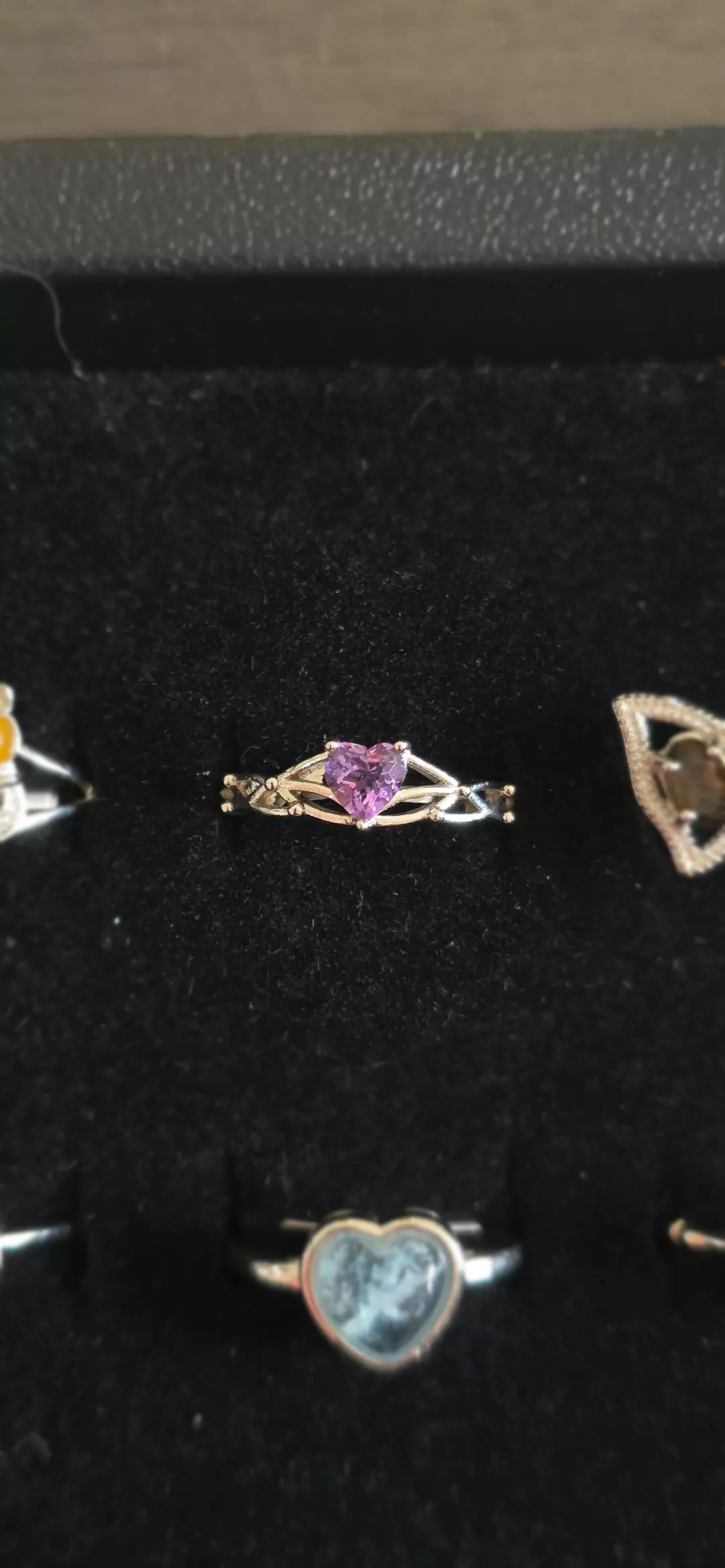 $10 Ring #10 thumbnail