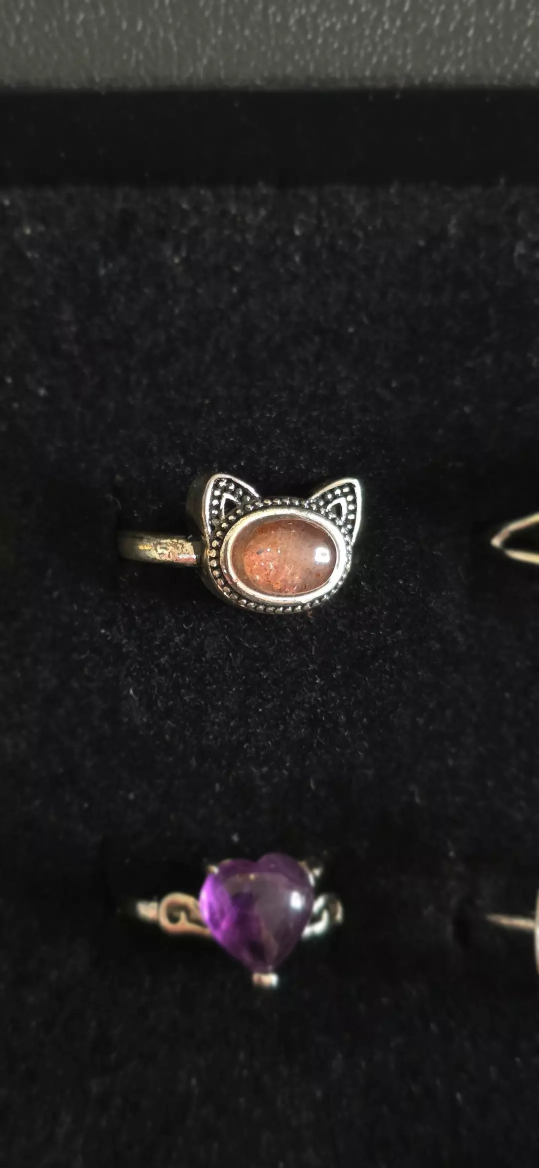 $10 Ring #8 thumbnail