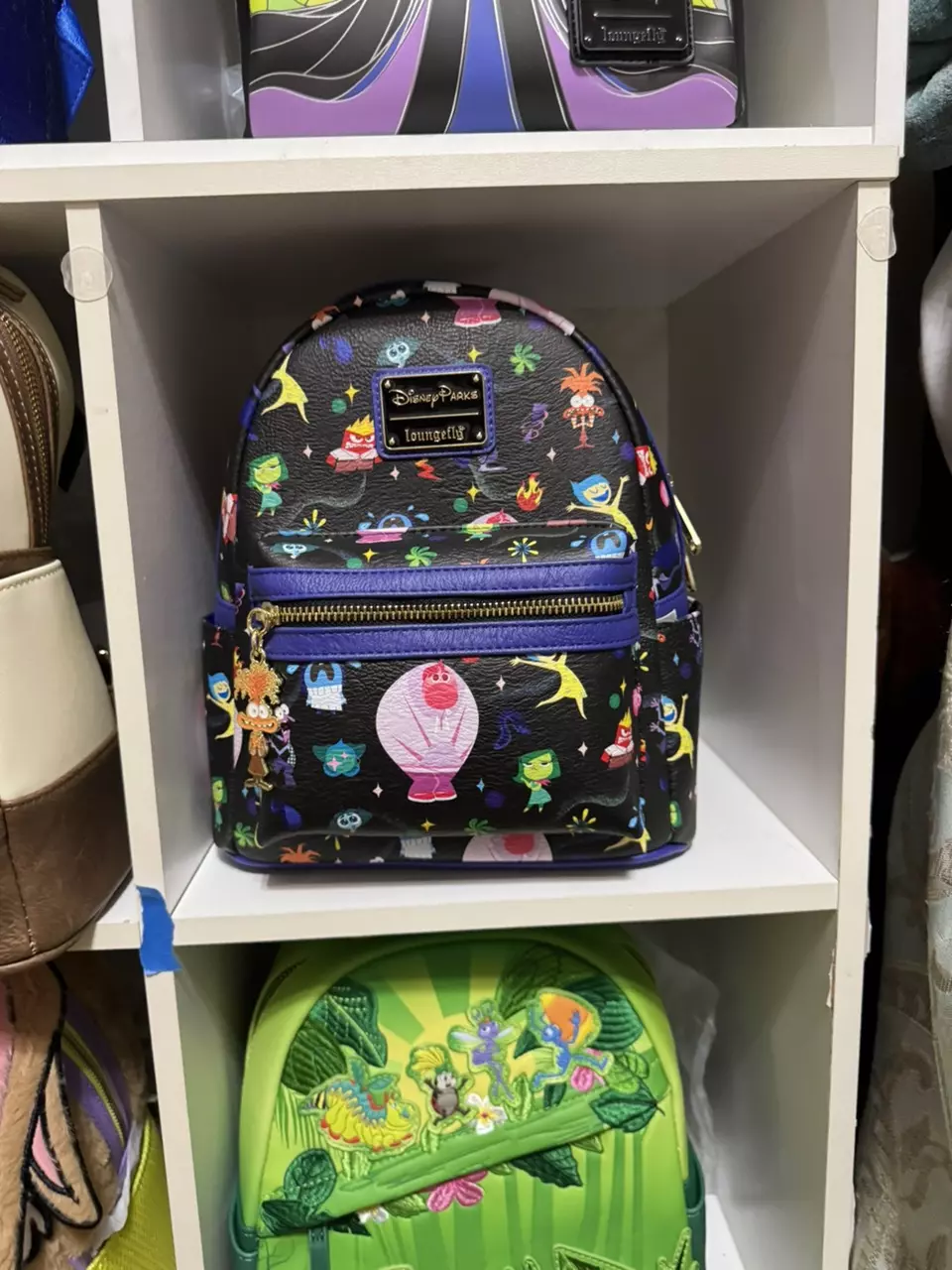 Inside out thumbnail