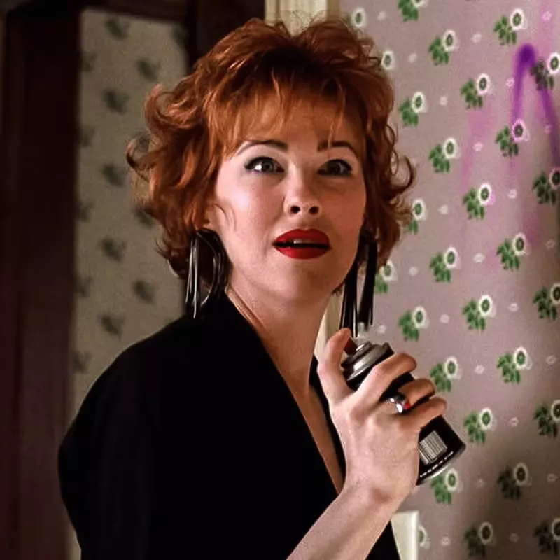 Hold my order for 1 week thumbnail