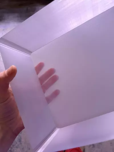 plant/Custom Dome for self watering tray-3-thumbnail