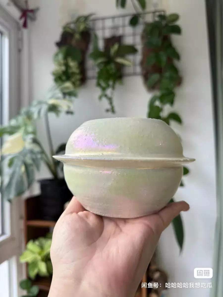 【581】2.6*3.5 thumbnail