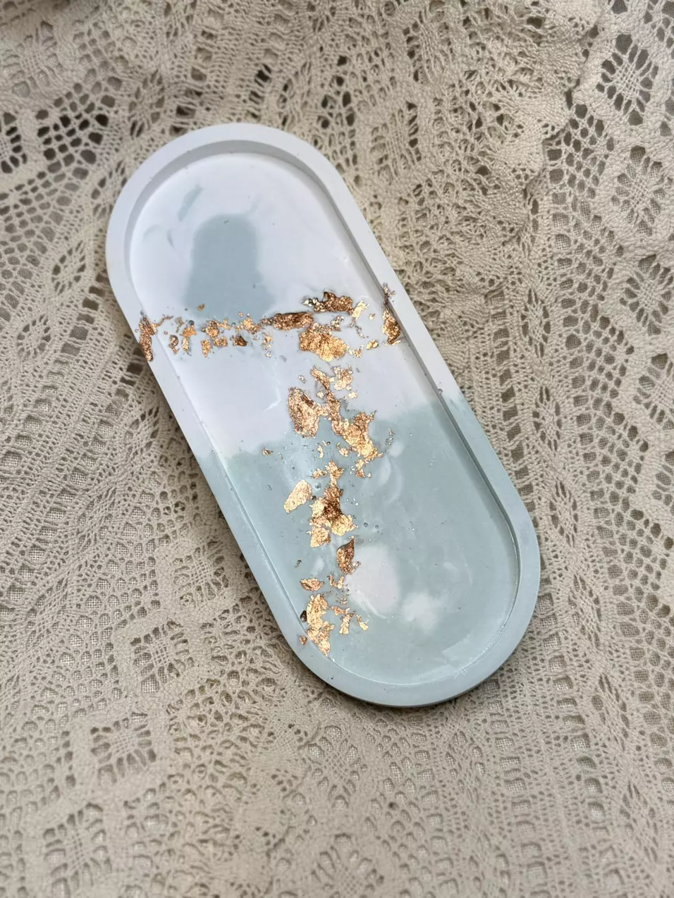 Medium tray thumbnail