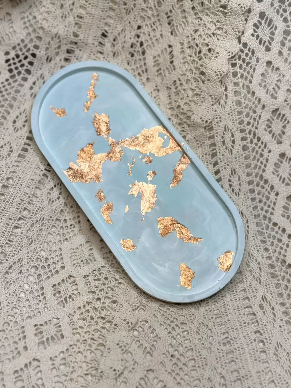 Medium tray thumbnail