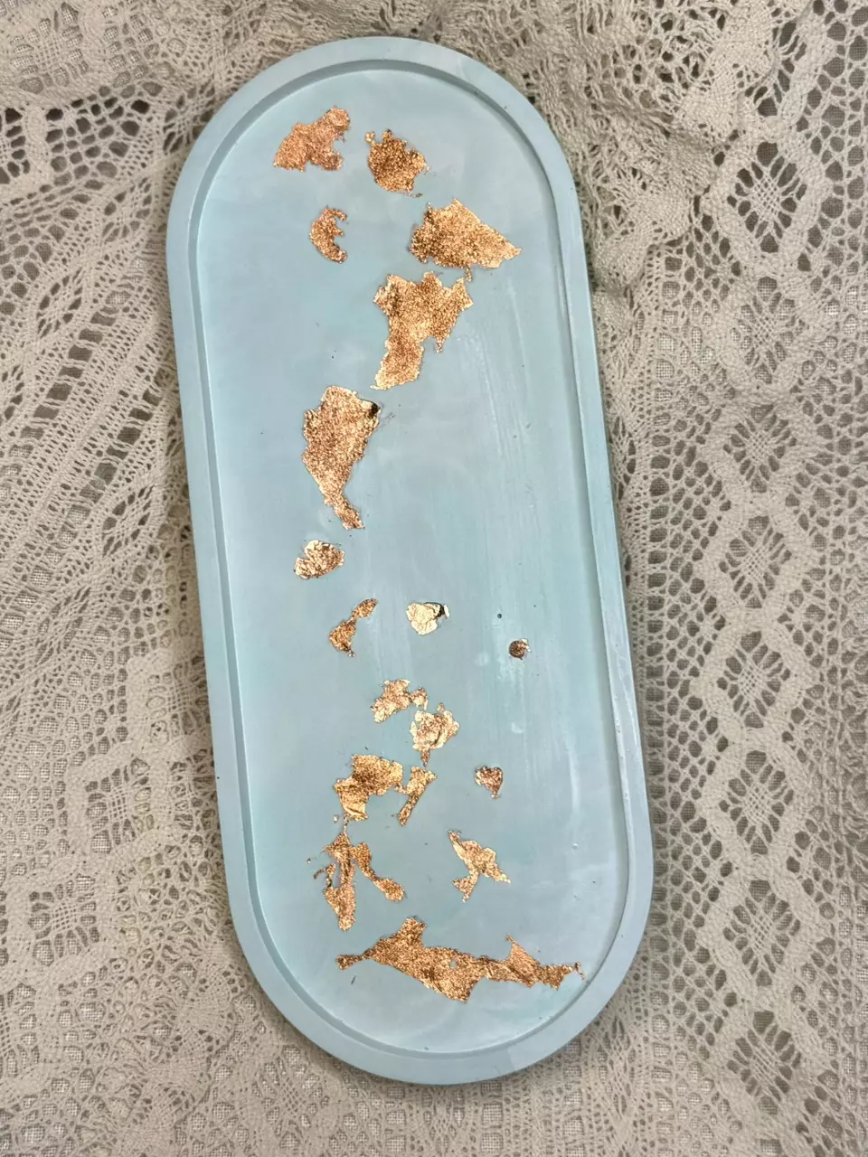 Medium tray thumbnail