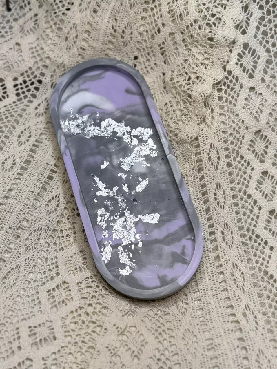 Medium tray thumbnail