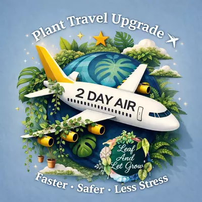 plant/2 day air upgrade $15-0-thumbnail