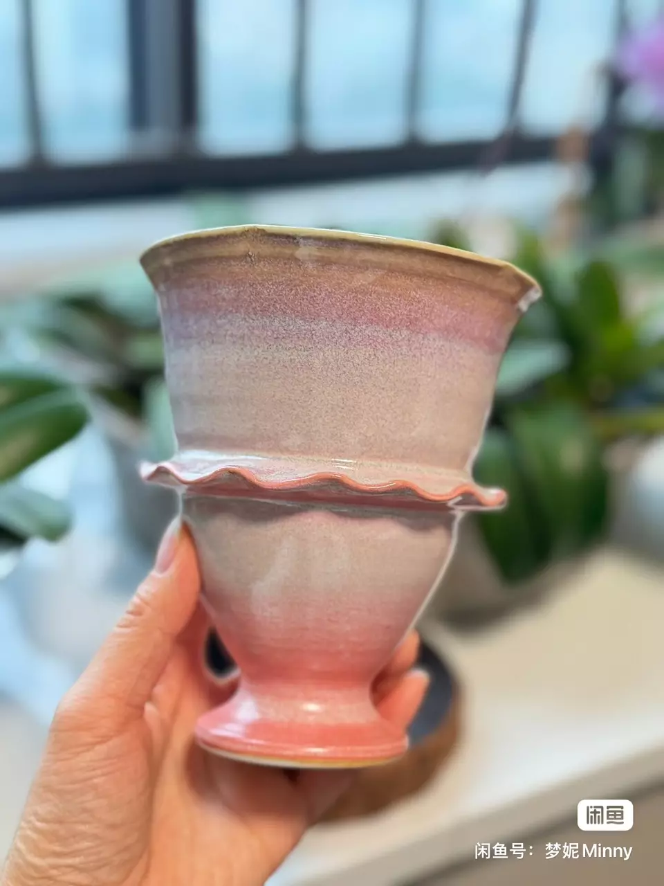 【582】4.7*5.1 thumbnail