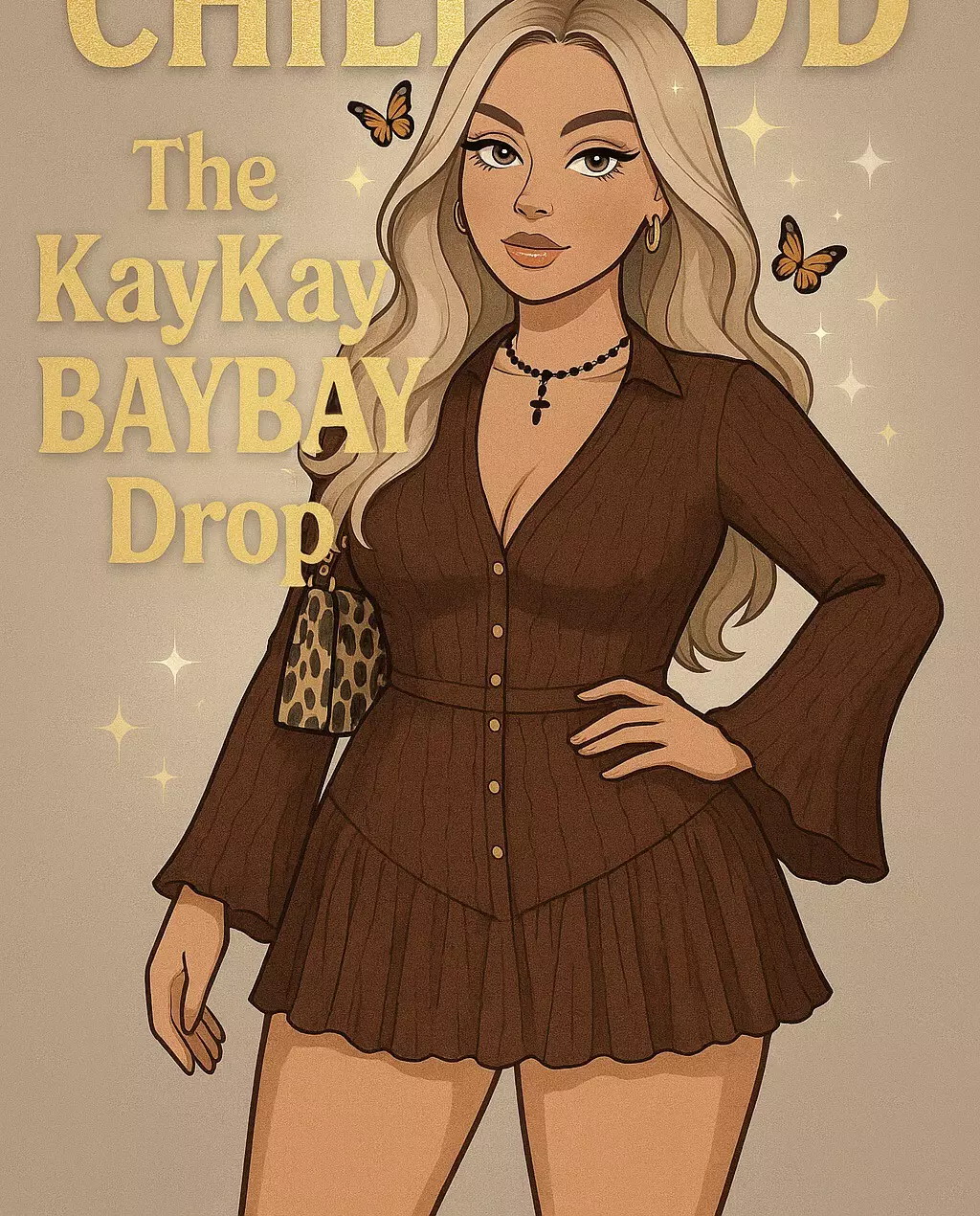 Road to 50 unique buyers thumbnail