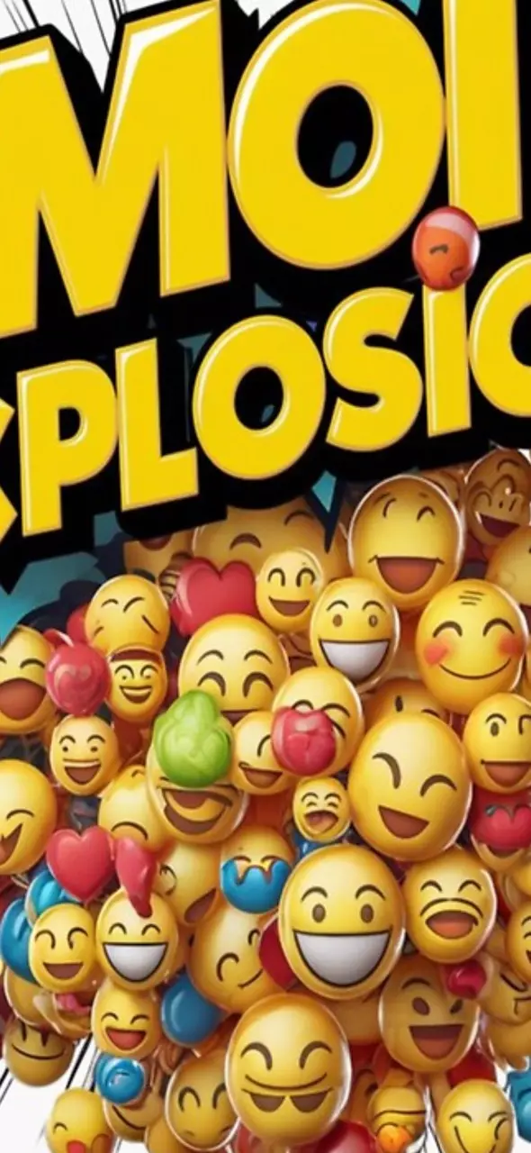 sticker to help with my goal thumbnail