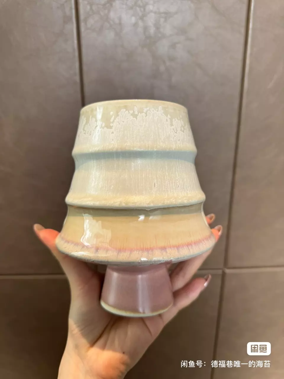 【570】3*5.7 thumbnail